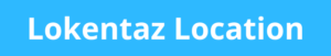 Lokentaz-Location