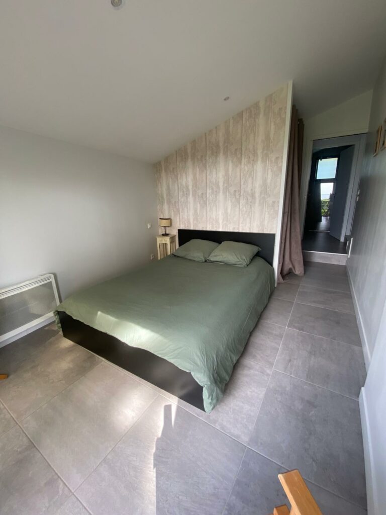 Chambre 2